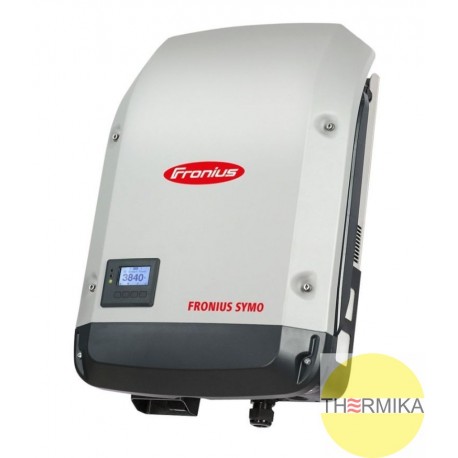 FRONIUS SYMO 5.0-3-M