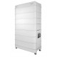 Magazyn energii SUNGROW SBR224