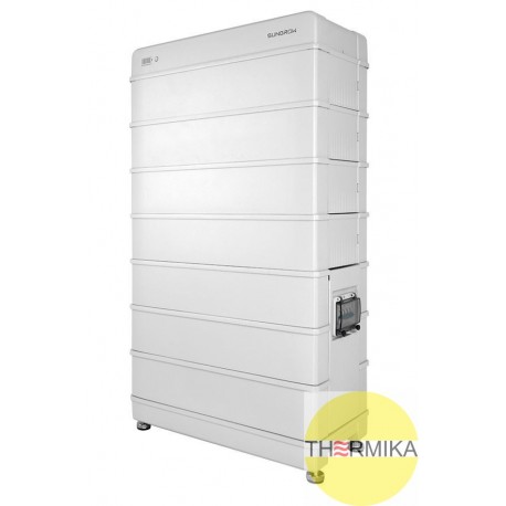 Magazyn energii SUNGROW SBR224