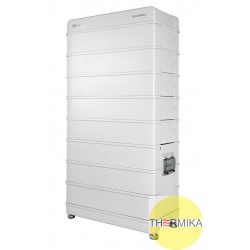 Magazyn energii SUNGROW SBR256