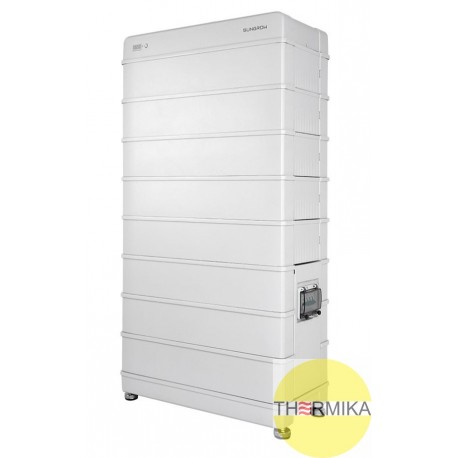 Magazyn energii SUNGROW SBR256