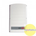 SolarEdge SE7K-RW0TEBEN4