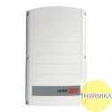 SolarEdge SE33.3K-RW00IBNM4