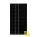 Jinko Solar JKM405N-6RL3-V