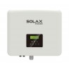 Inwerter SOLAX X1-HYBRID-3.0-M G4