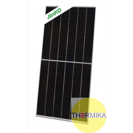 Jinko Solar JKM460M-7RL3-V