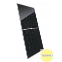 Jinko Solar JKM405M-72H-TV Bifacial