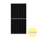 Jinko Solar JKM535M-72HL4-BDVP Bifacial