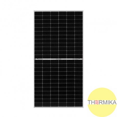 Jinko Solar JKM520M-72HL4-TV Bifacial