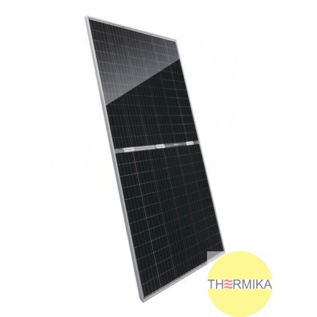 Jinko Solar JKM405M-72HL-TV Bifacial