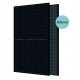 Jolywood JW-HD120N-380W Bifacial