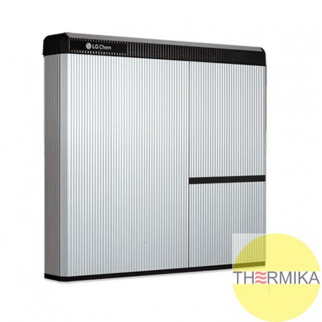 LG Energy Solution Resu7H-R