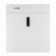 SolarEdge Home BAT-05K48 - 4,6 kWh