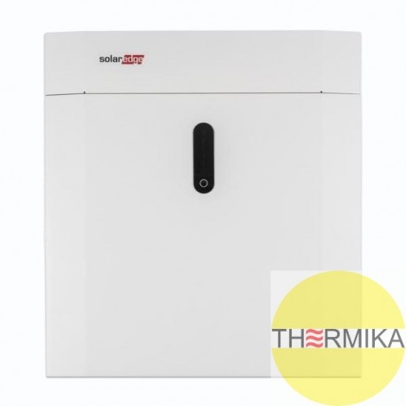 SolarEdge Home BAT-05K48 - 4,6 kWh