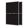 Jolywood JW-HD108N-405 Bifacial