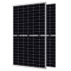 Jolywood JW-HD120N-385W Bifacial