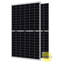 Jolywood JW-HD120N-385W Bifacial