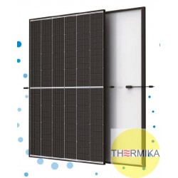 Trina Solar TSM-425 DE09R.08