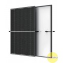 Trina Solar TSM-NEG9R.28-435