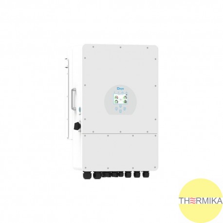 DEYE SUN-10K-SG04LP3-EU