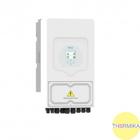 DEYE SUN-6K-SG03LP1-EU