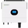 Growatt SPF 6000 ES Plus