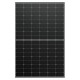 Longi Solar LR5-54HTD-435M