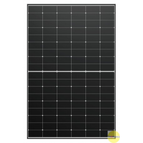 Longi Solar LR5-54HTD-435M