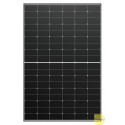 Longi Solar LR5-54HTD-435M