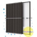 Trina Solar TSM-420 DE09R.08