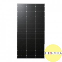 Longi Solar LR5-72HTH-585M