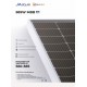 JA Solar JAM72S30-570/LR