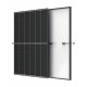 Trina Solar TSM-NEG9R.28-450