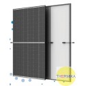 Trina Solar TSM-NEG18R.28 495