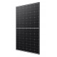 Longi Solar LR5-54HTH-425M