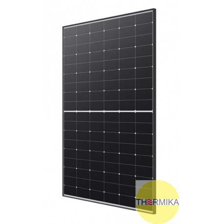 Longi Solar LR5-54HTH-425M